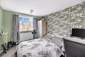 Photo 21- click for photo gallery